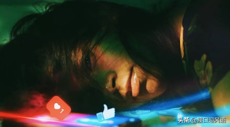 花季少女被毒品毁掉,花季少女因毒品堕落