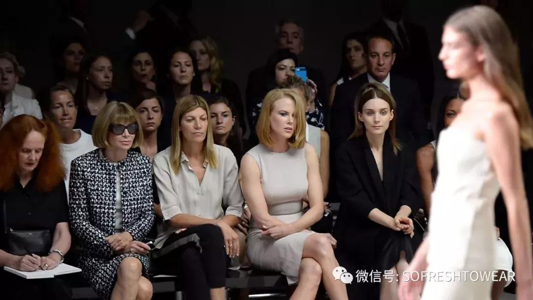 穿优衣库的人审美,优衣库怎么穿才能更时尚