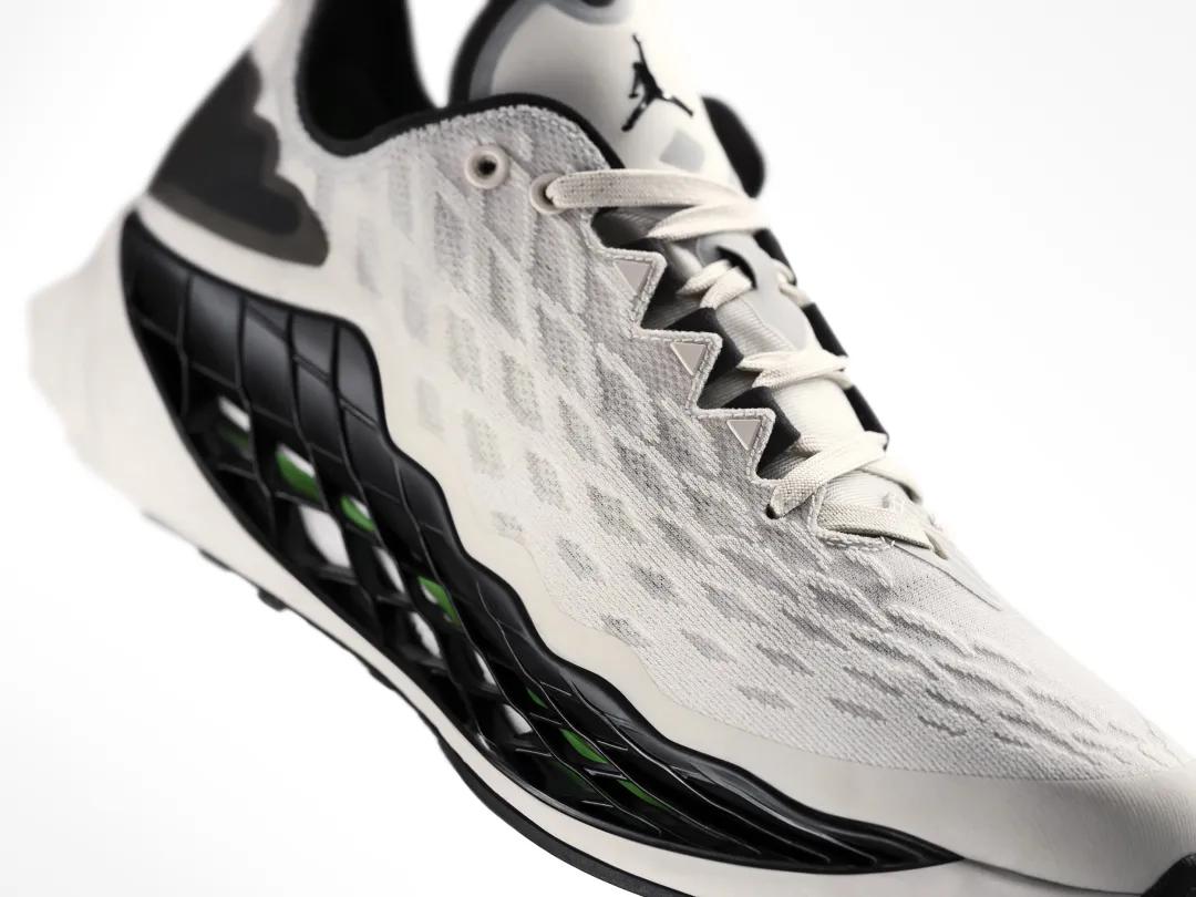 穿什么跑鞋适合跑马拉松,nb哪几款跑鞋适合扁平足