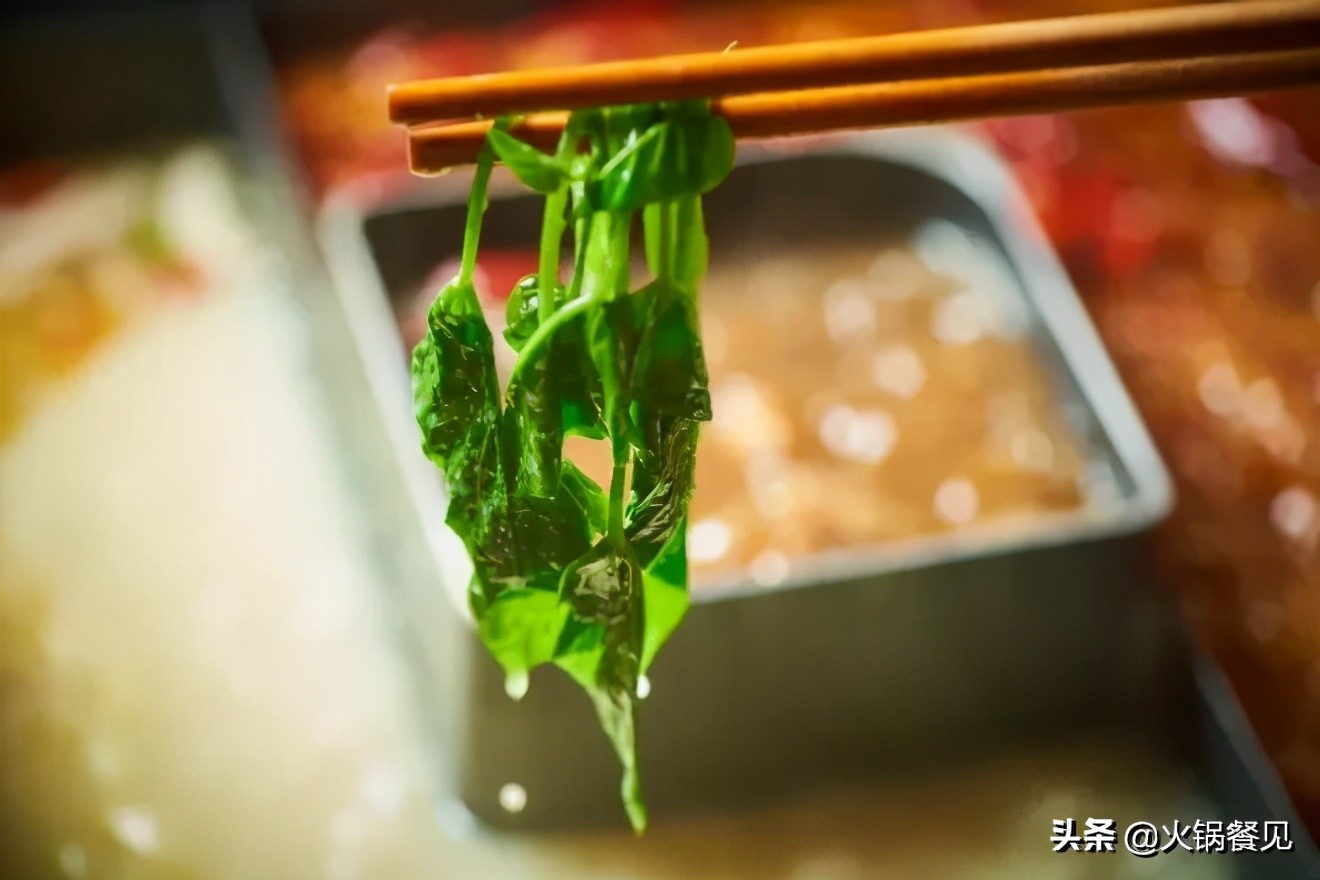 2024年最流行的火锅,2020年流行的火锅有哪些
