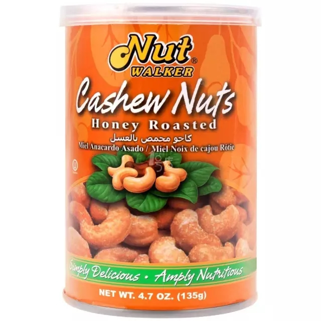 泰国购物必买清单攻略香水,泰国曼谷护肤品购物攻略