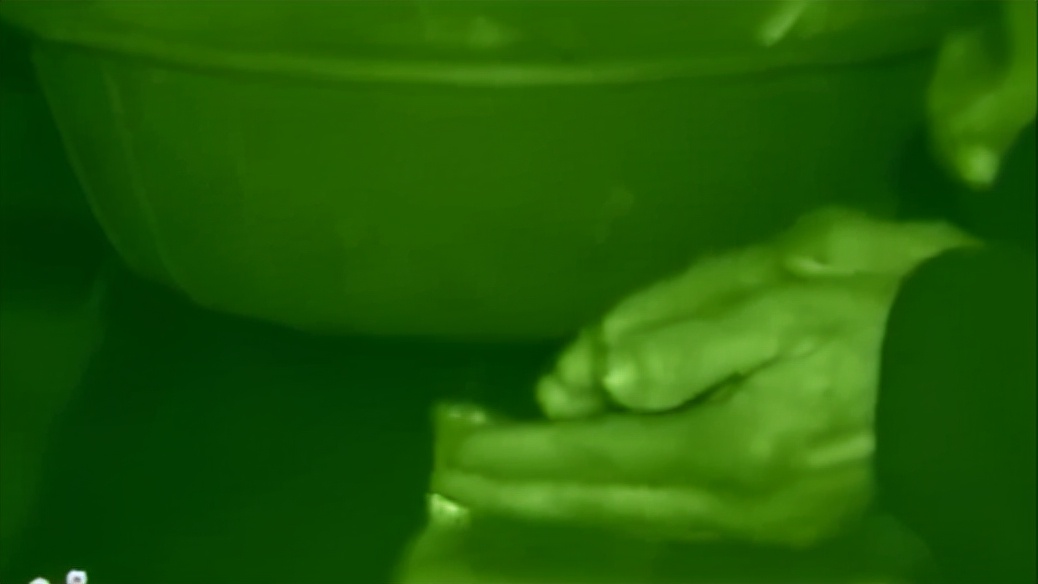 湖南文盲老太成神医了吗,湖南文盲老太被称华佗再世