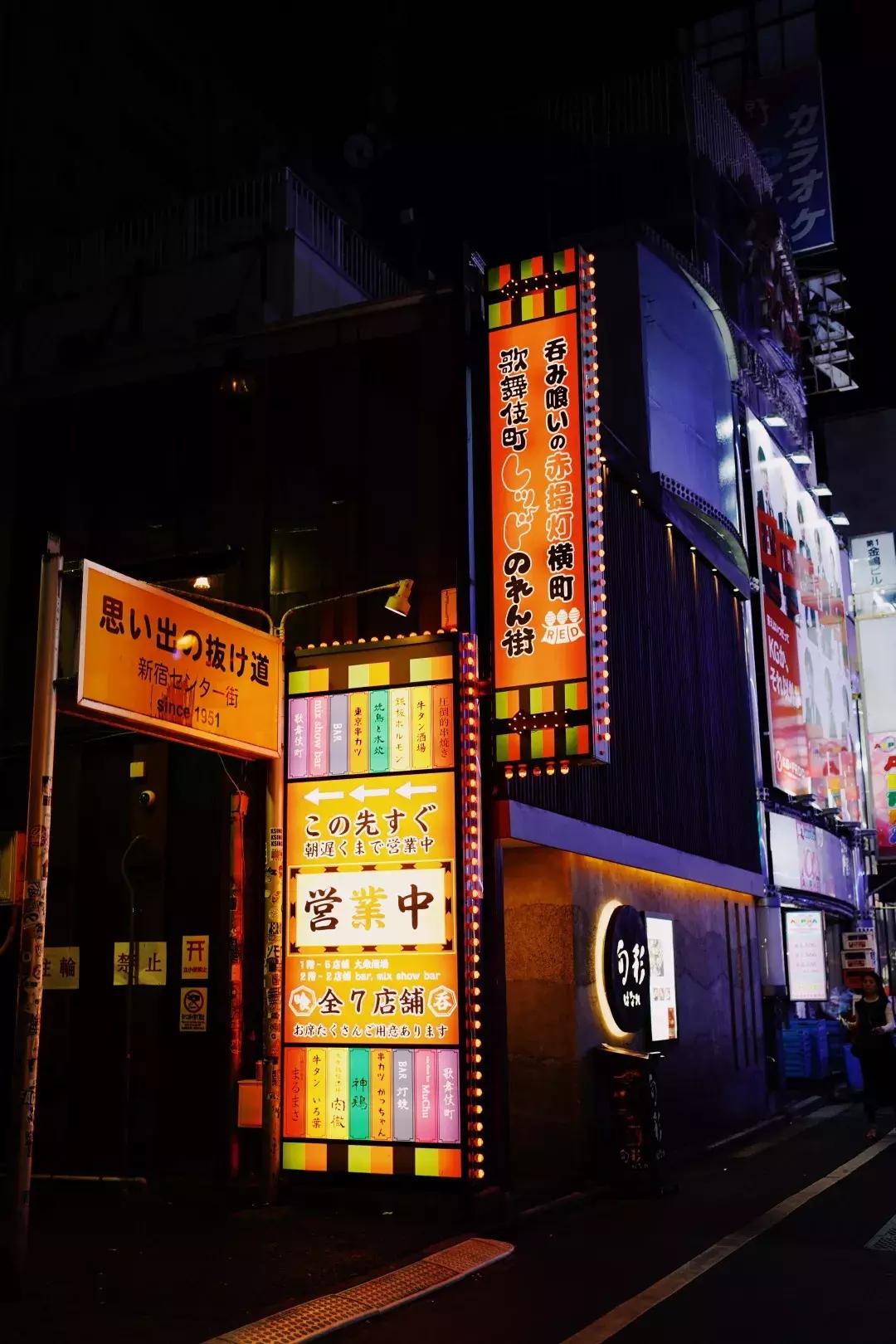 旅行便宜省钱买东西的方法,旅行购物的技巧和方法