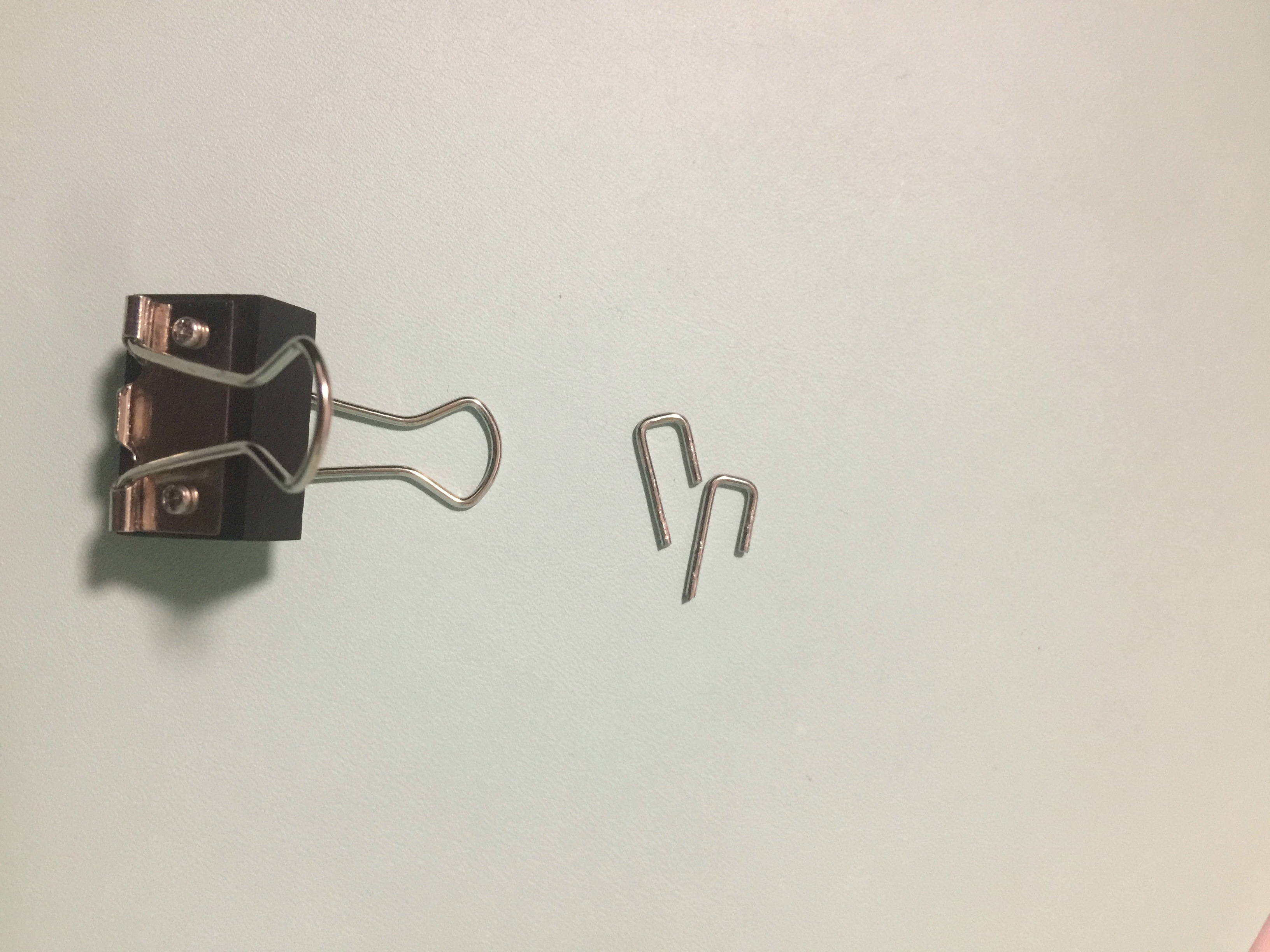 看这位爱好者DIY的夹子双桨自动键怎么样？