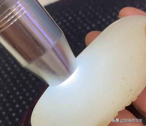 收藏怎么鉴别真伪,初学者怎么鉴别古玩