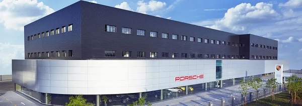 初高中生学汽车技术,读上海博世汽修学校有什么要求