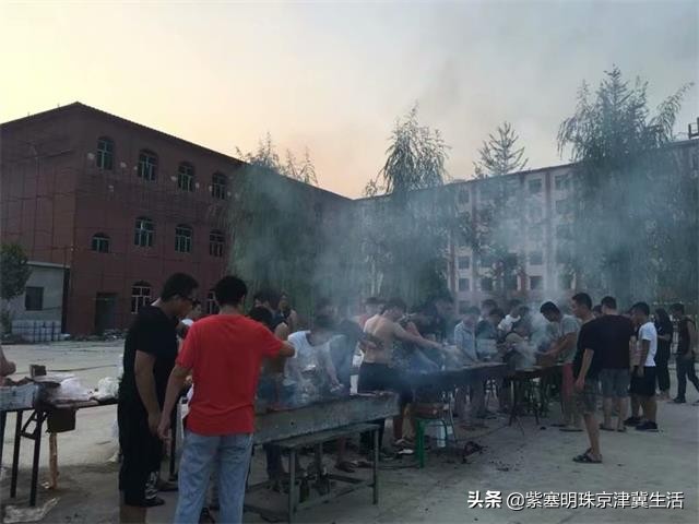 狼牙山附近住宿推荐,口碑好的狼牙山旅游住宿攻略