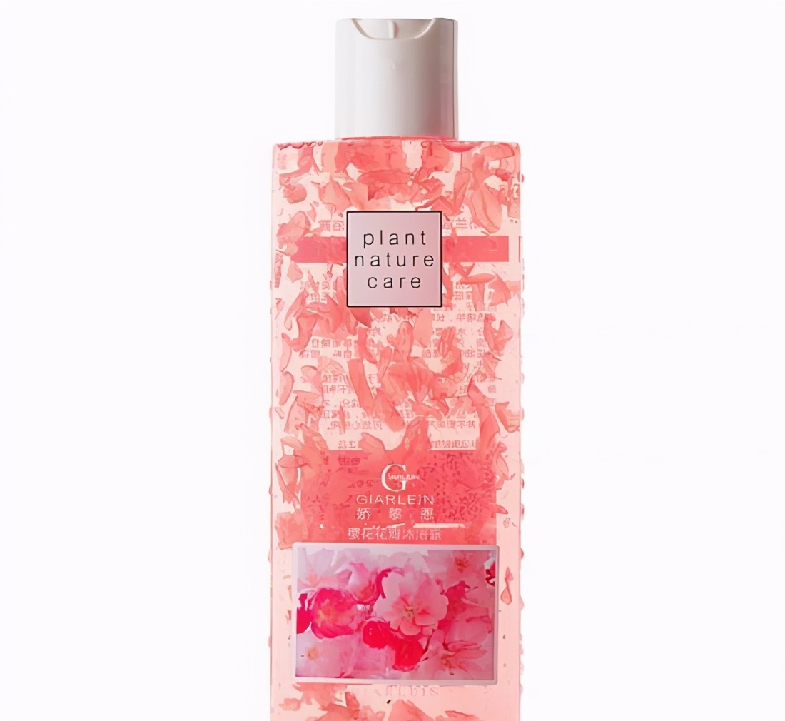 沐浴露品牌推荐持久留香沐浴露,沐浴露品牌持久留香保湿补水美白