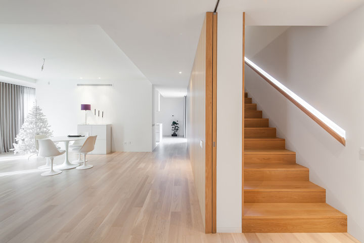 家庭装修灯光设计的技巧都有哪些,家里装修灯光设计重要吗