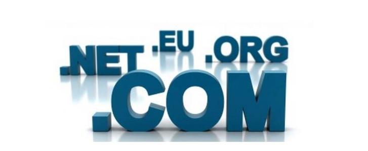 软文营销创新方法,软文营销的这些技巧你学会了吗