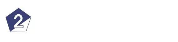 这些行业有望低位补涨,未来5年内有可能翻倍的行业龙头