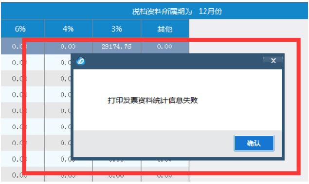税控发票升级后怎么申报,税控发票开票软件常见问题大盘点