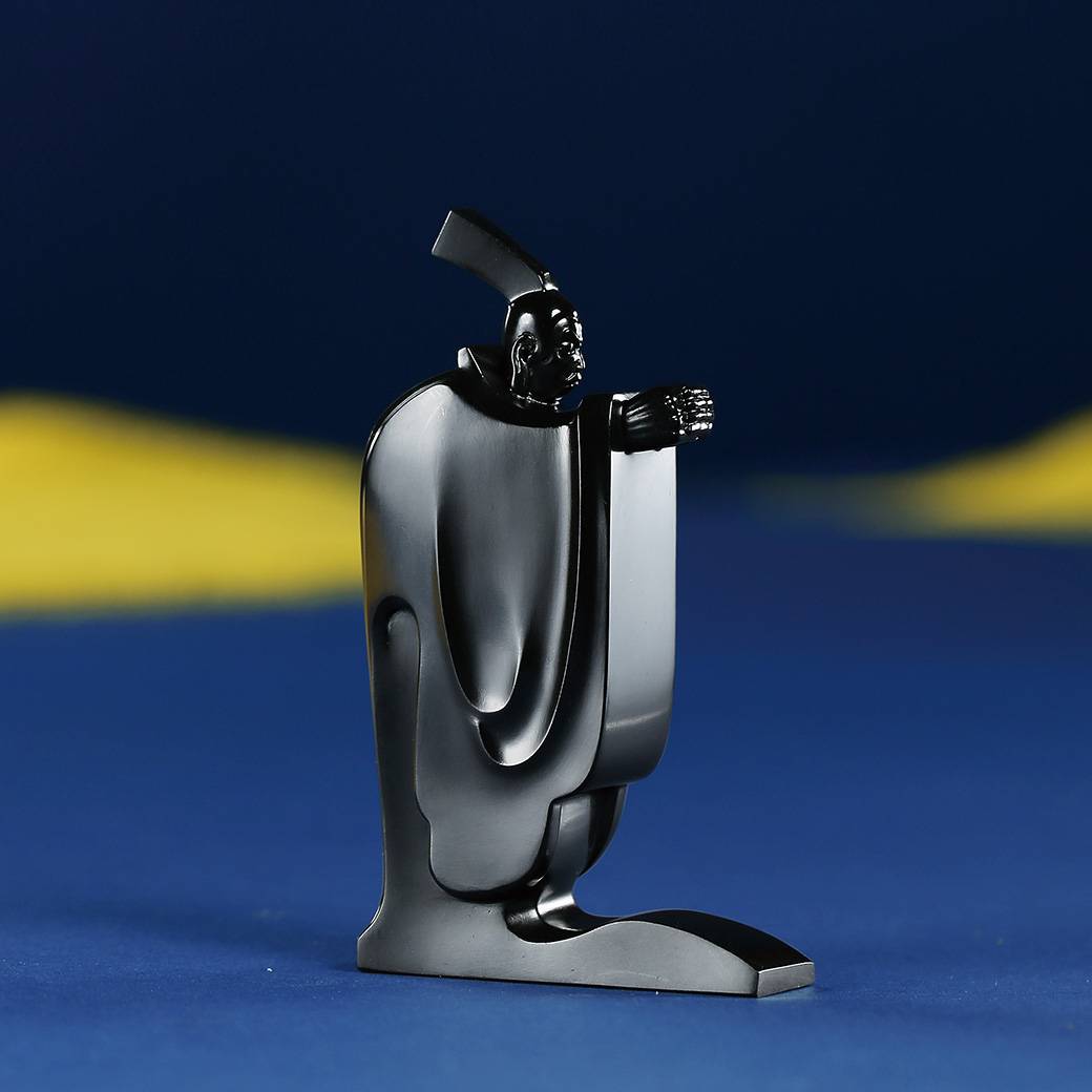 十块钱买了个和田玉石,十块钱买和田玉