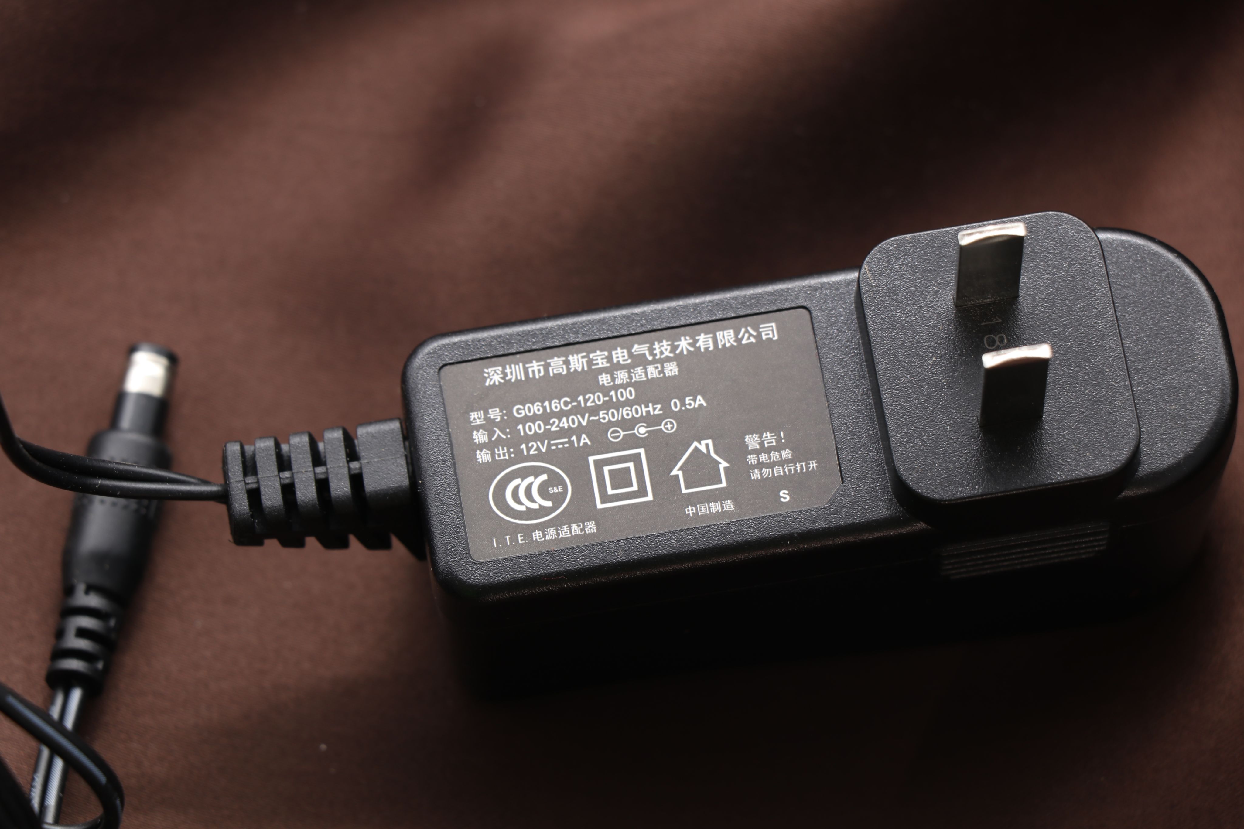 私有网盘方案,如何搭建私有网盘