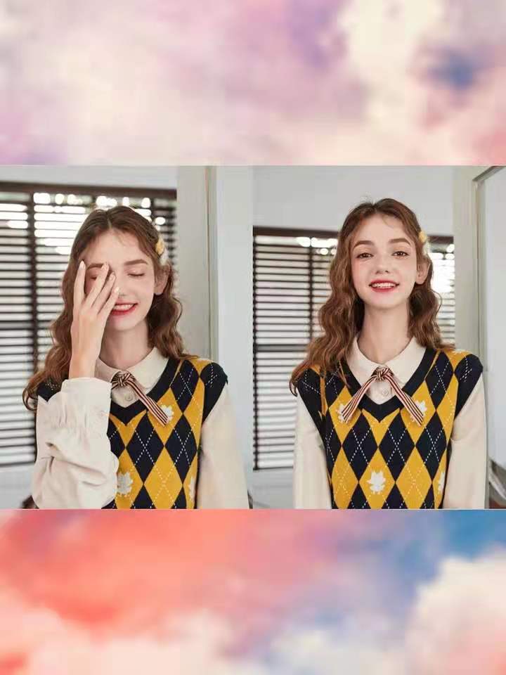 双十一好物推荐必买清单,双十一必买的十件东西