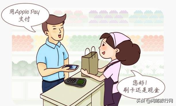 乘邮轮流程,坐邮轮怎么游玩