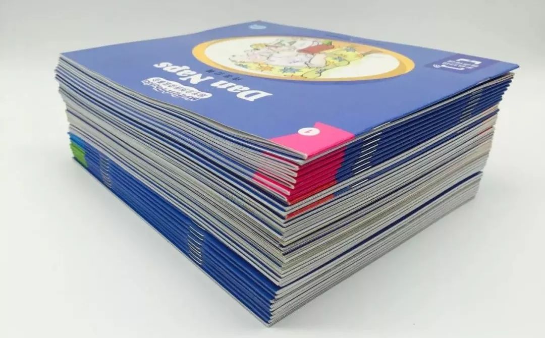 自然拼读课程哪个实惠而且好,自然拼读推荐哪款教材好