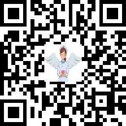 鏌冲窞甯傛斂搴滅粰鍖绘姢浜哄憳琛ヨ创,鏌冲窞鍖婚櫌浜烘墠琛ヨ创