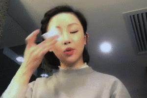 用了成百上千张化妆棉，皮肤却越来越薄了，原来是打开方式不正确