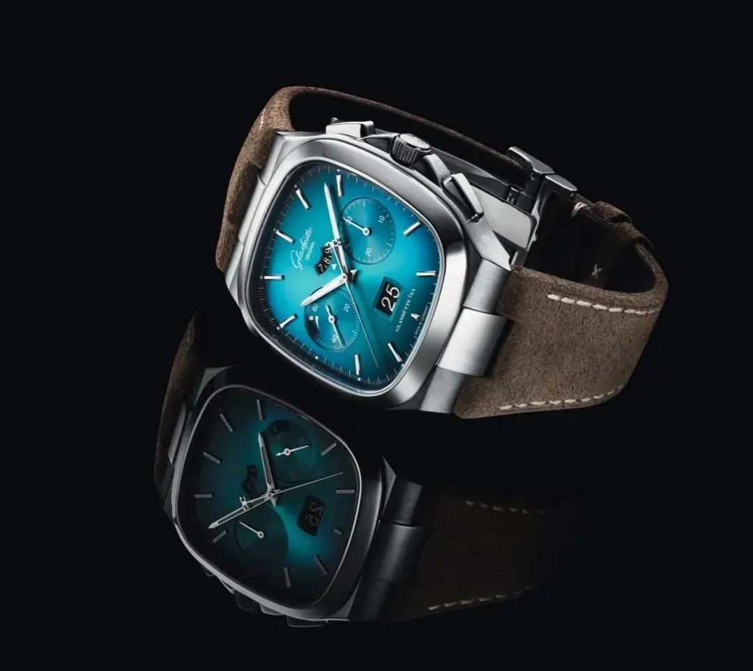 什么款式的表夏天冬天都可以戴,精致夏天适合戴的表