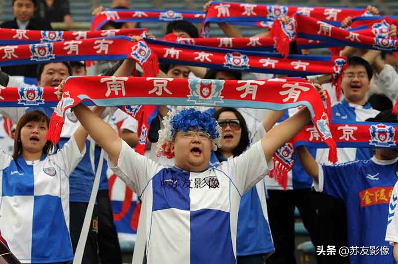 中国消失的职业球队,中国职业足球队名单