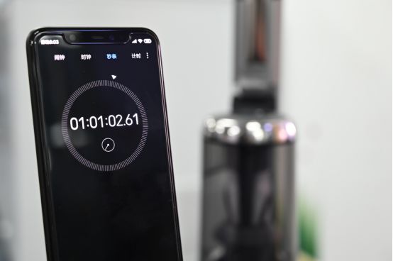 无线吸尘器横评,五款吸尘器吸力评测