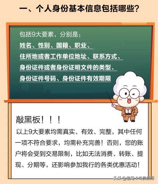 微信绑定广发信用卡限额多少,广发信用卡扫码限额度