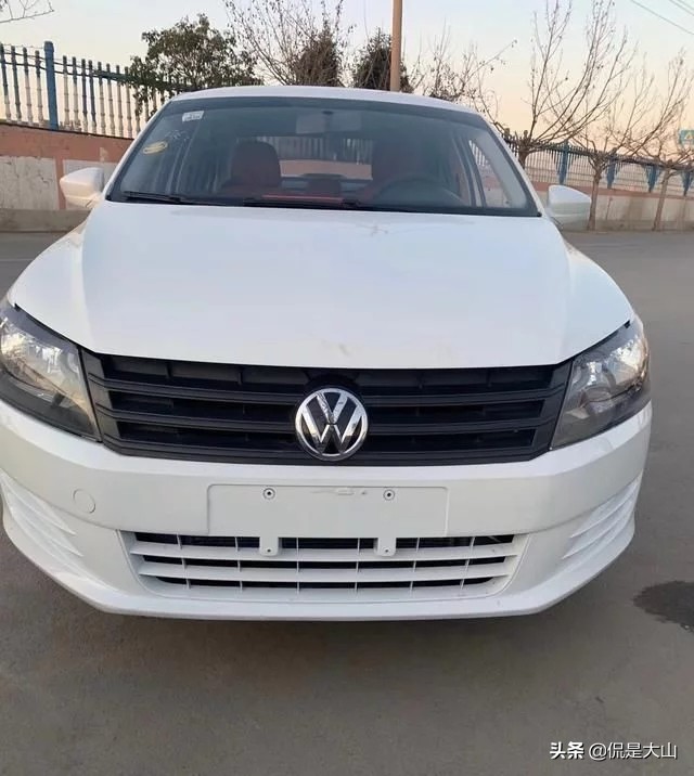 下线车质量,下线的车