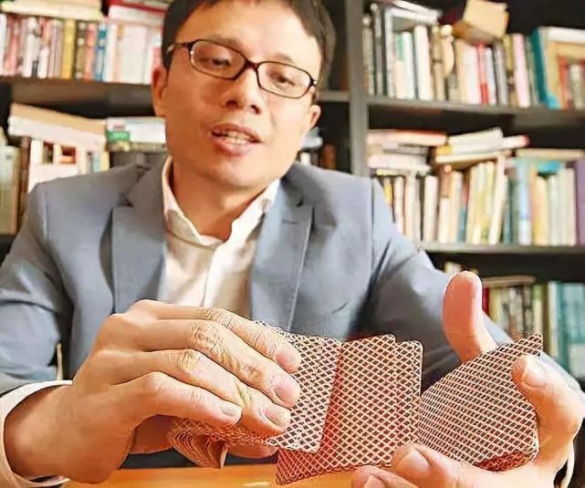 一百人民币去澳门换钱,一百块钱到澳门