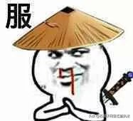 虚假交易诈骗的钱追回吗,细思极恐诈骗代购