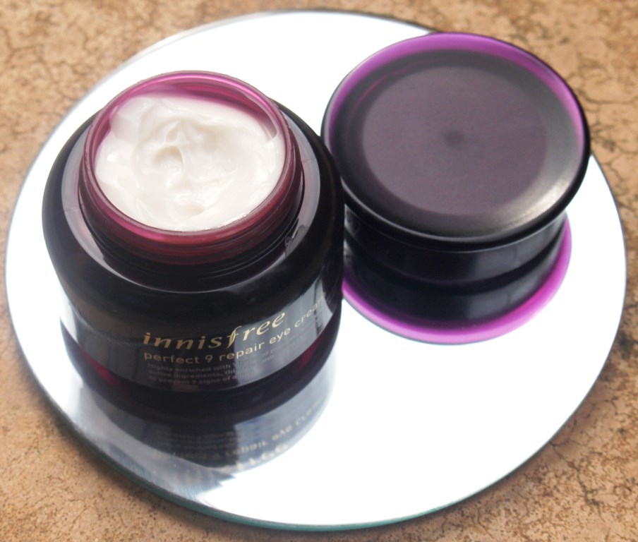 秋冬滋润补水面霜第一名,秋冬面霜超滋润保湿