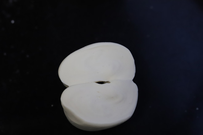 用白酒和白糖发面的正确方法,发面用白醋怎么发