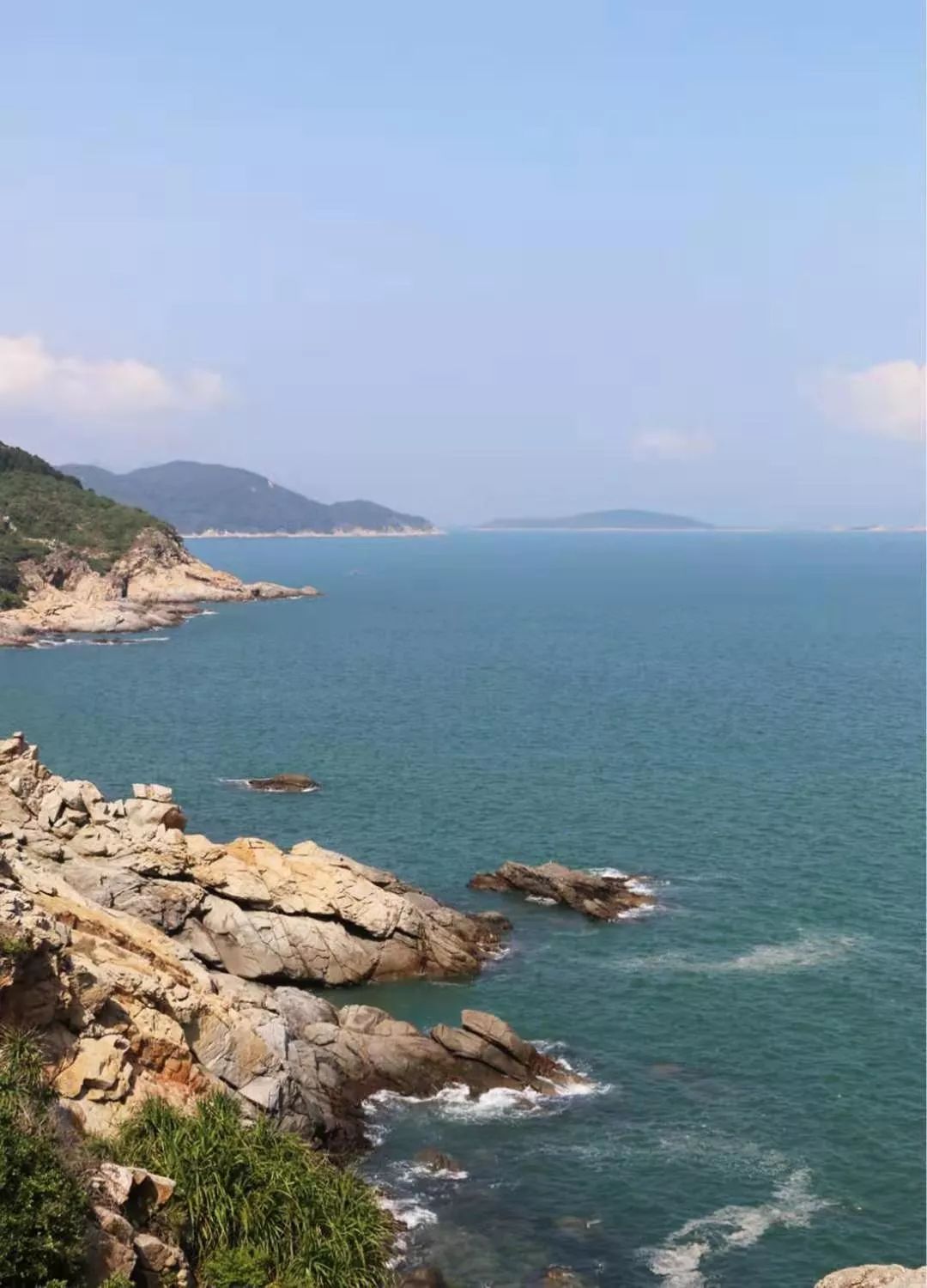 去下川岛玩有哪些美食,下川岛必吃