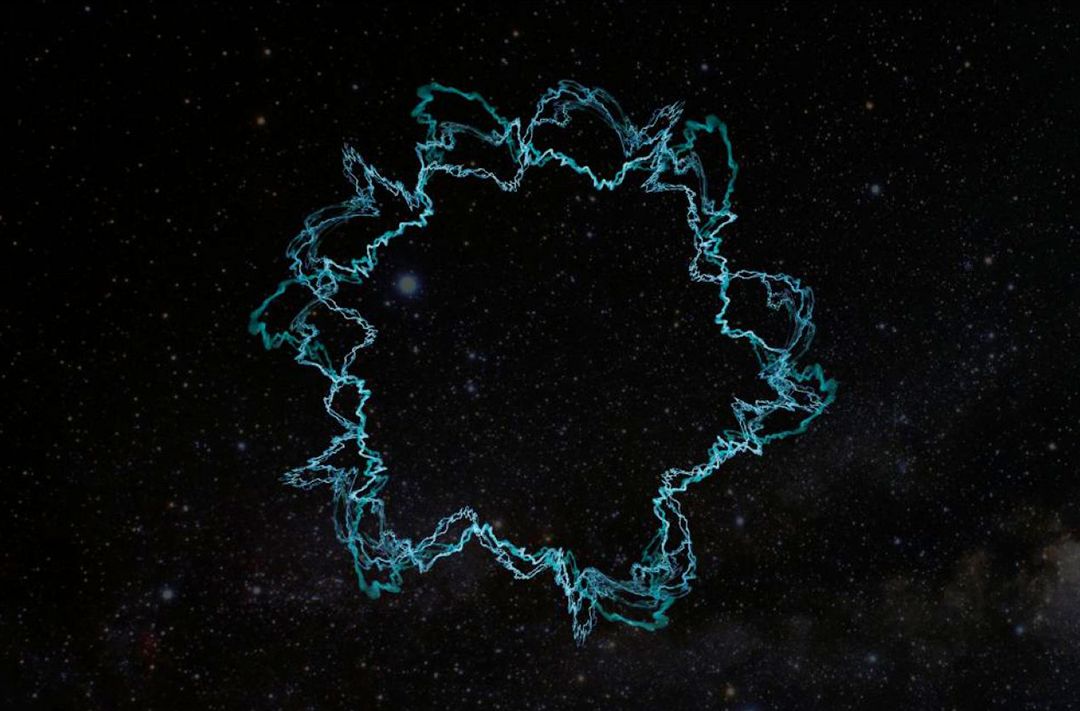 物理与数学之间的关系,数学在现实中有什么用处