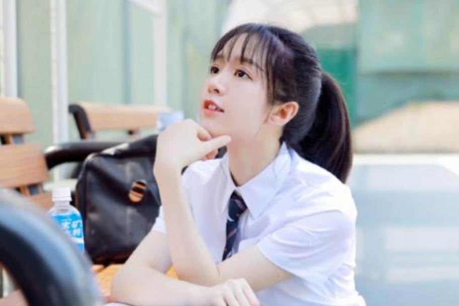 女生在学校发现怀孕该怎么办,女儿怀孕的消息