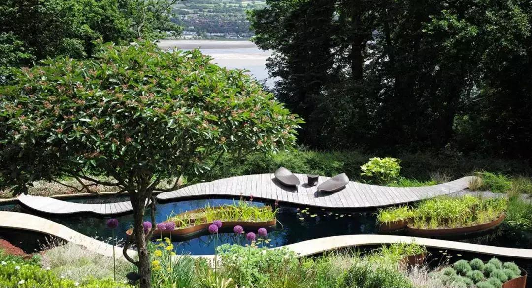 设计一条路,一条路原创