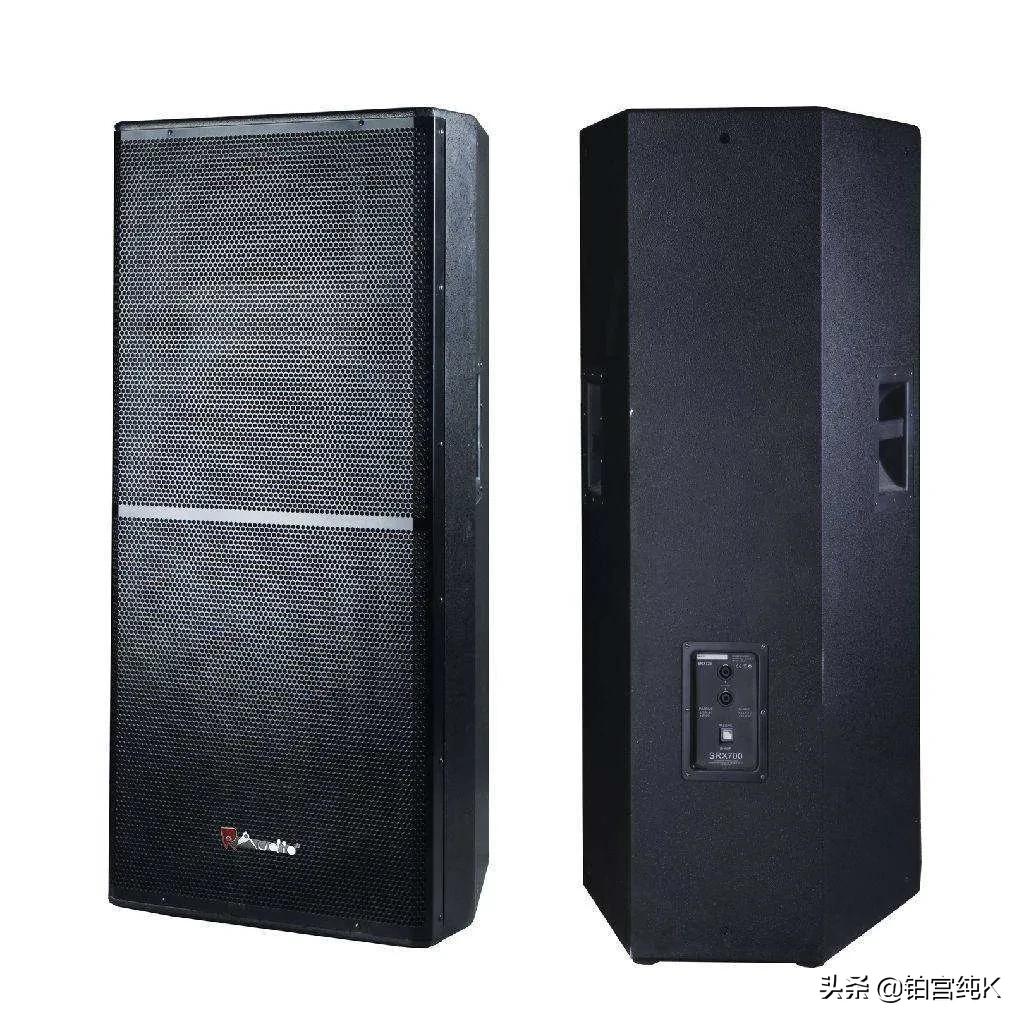 kkh家庭ktv音响套装,ktv专用音响全套排名