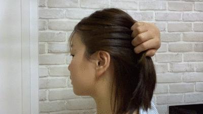 戴森吹风机智能,吹风机推荐戴森智能