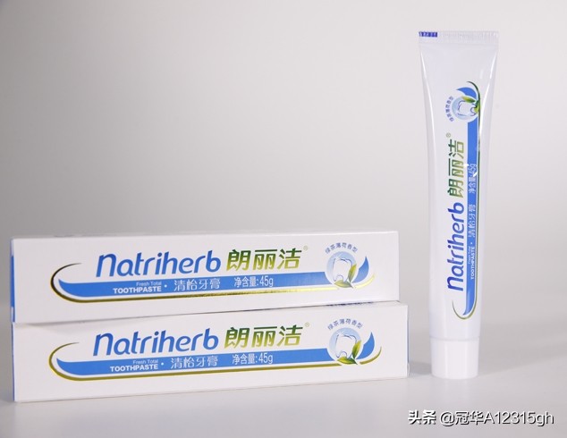 在线摆摊！微营销冠华的云商小摊位，只有你想要的，我都有！