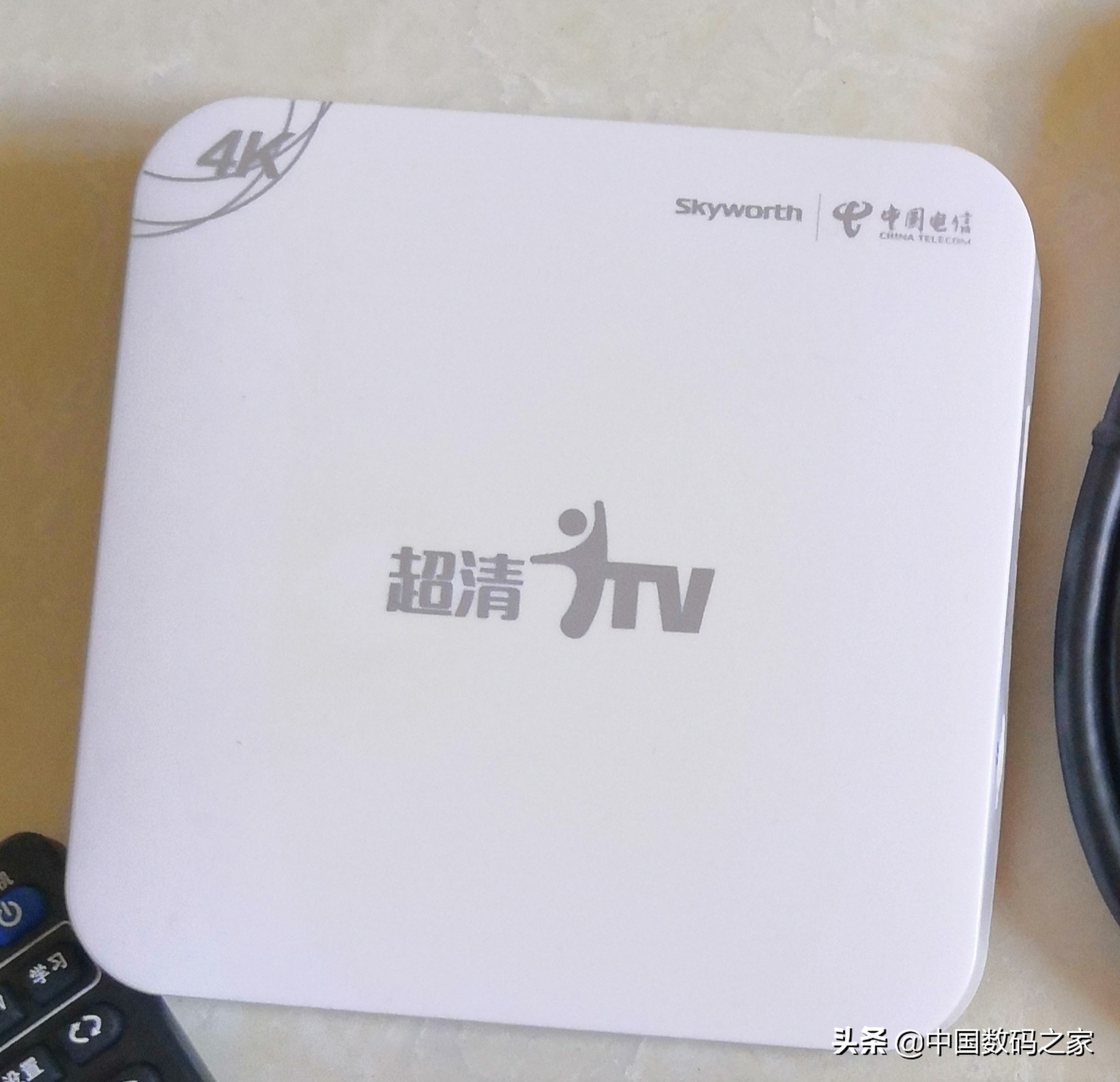 电视盒子看直播和手机投屏的方法,旧手机如何刷入电视盒子系统