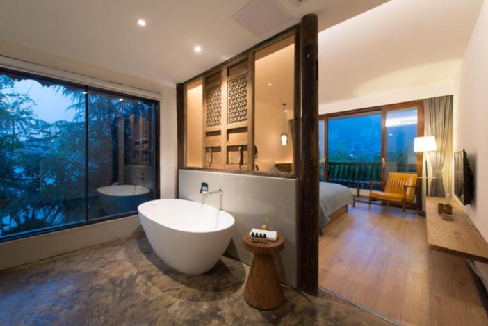 一个人去镇远民宿推荐,镇远古镇民宿推荐