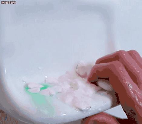 muji无印良品最值得买的东西,北美宜家muji红黑榜单