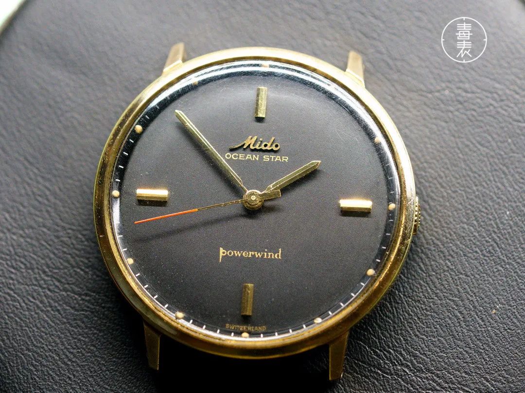 美度领航员上弦,美度领航者橙舵