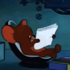 门牙补牙用什么材料最好,补牙的材料选哪种更好