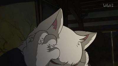 被日本人瞧不起的国漫9.8分,9.8分的国漫推荐