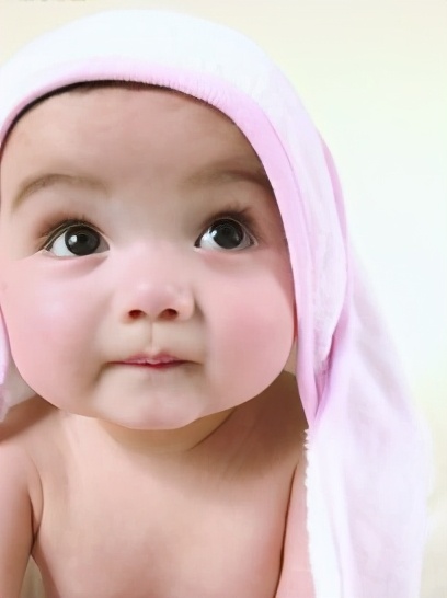 法令纹显老10岁三种方法帮助缓解,法令纹怎么消除4妙招告别衰老