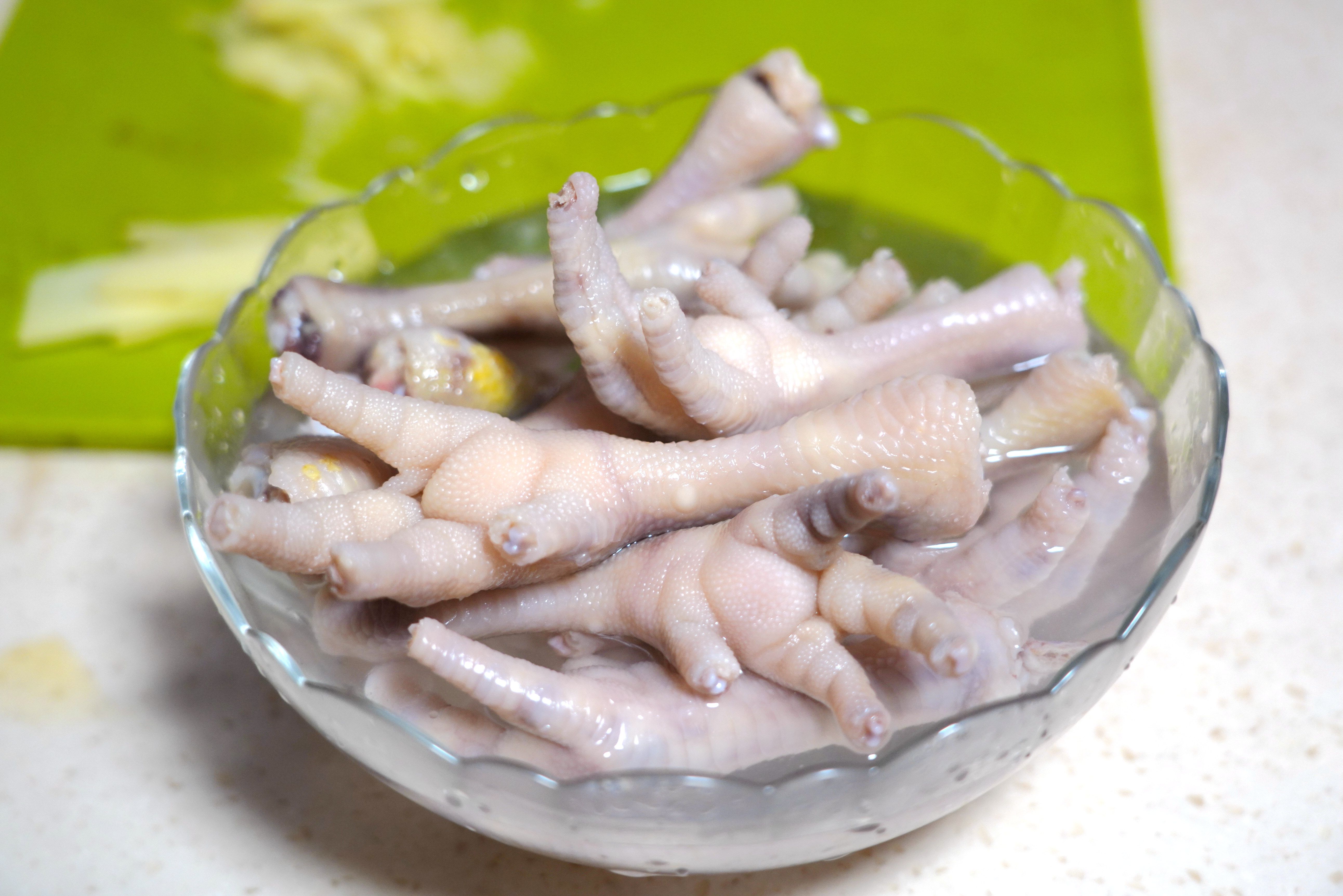 买一口好锅,买一口好锅炒菜