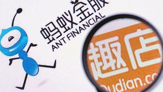 趣店罗敏谈被董宇辉拉黑,趣店创始人罗敏回应拉黑