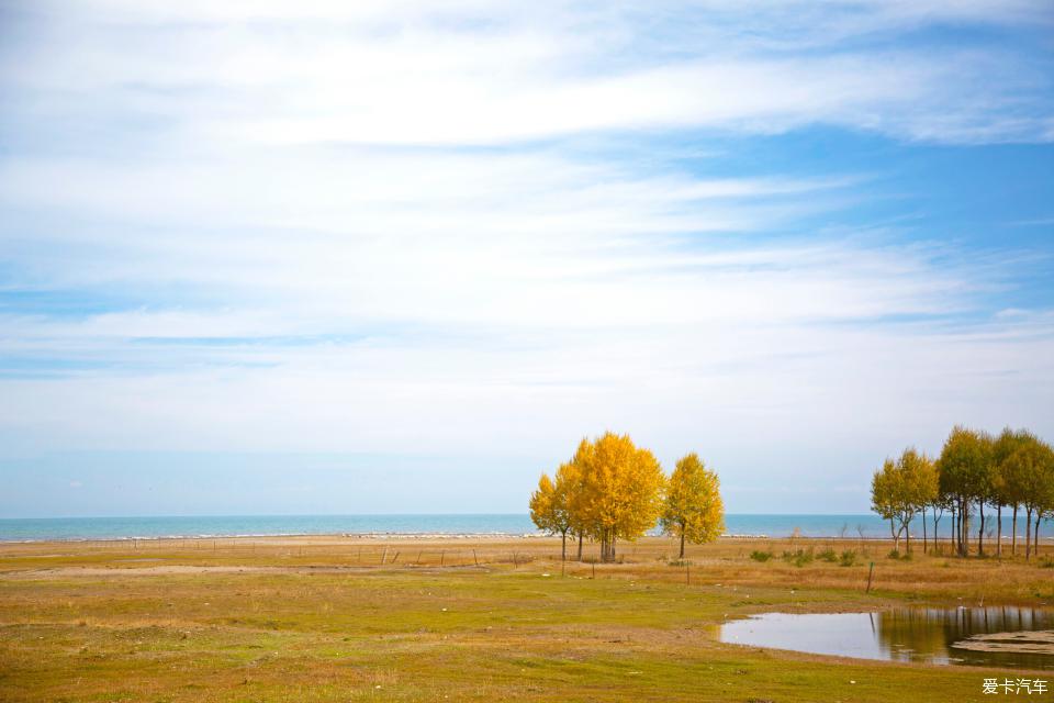 帕杰罗劲畅进藏自驾视频,帕杰罗劲畅西藏新疆自驾游