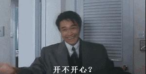 莆田卖假鞋为什么没人管,莆田卖假鞋叫什么